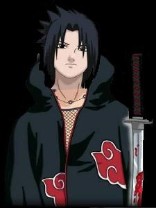Sasuke